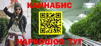 эйфоретик Славгород