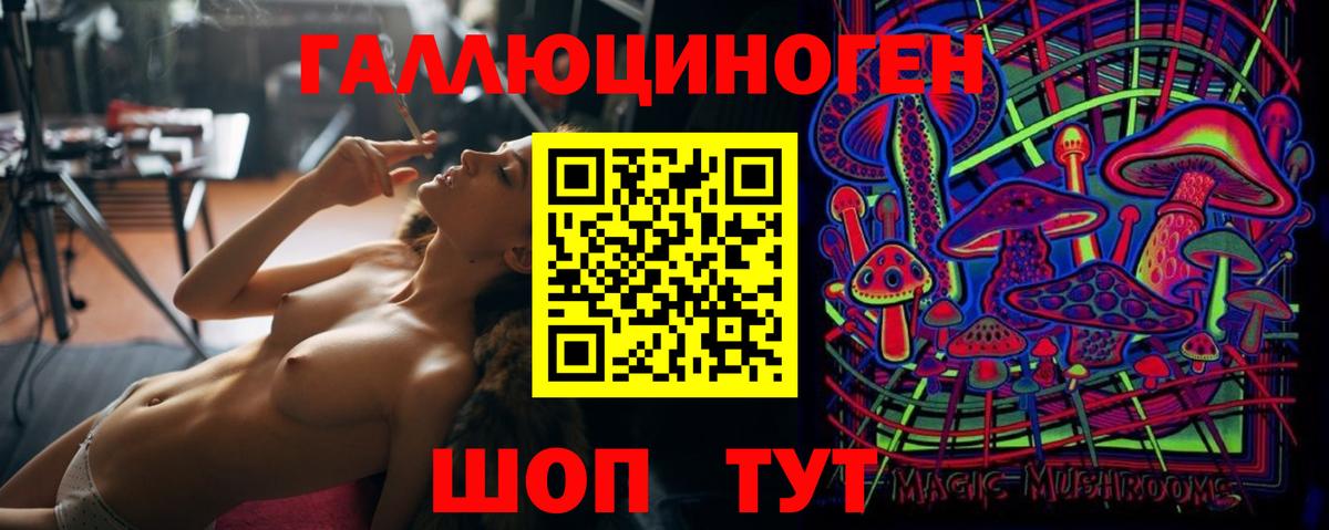 Галлюциногенные грибы Psilocybe  Вход с VPN  Псилоцибиновые грибы ЛСД  Кунгур 